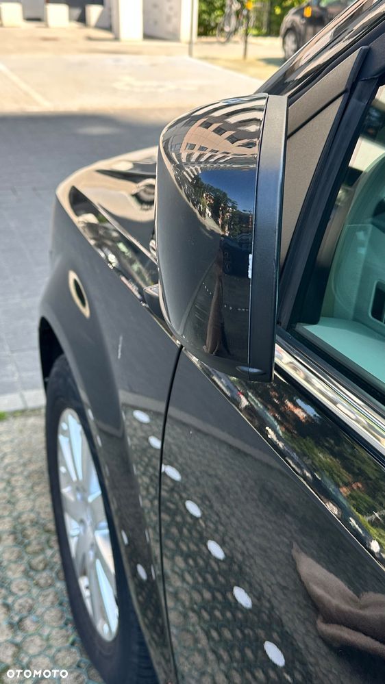 Chrysler Town & Country 3.6 Touring - 4