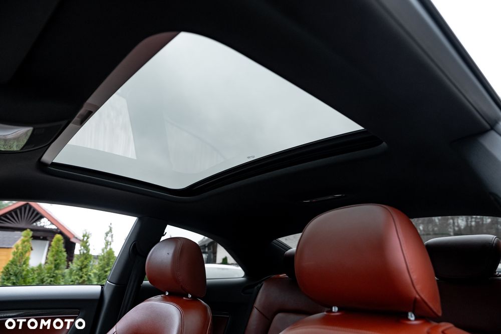 Audi S5 Coupé tiptronic - 27