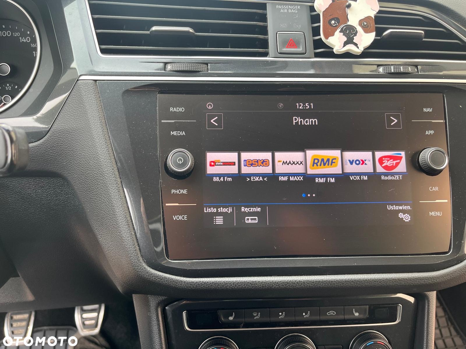 Volkswagen Tiguan 2.0 TDI BMT SCR Highline - 8