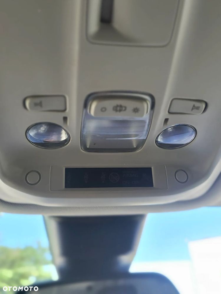 Toyota Proace Verso 2.0 D4-D Long Business - 15