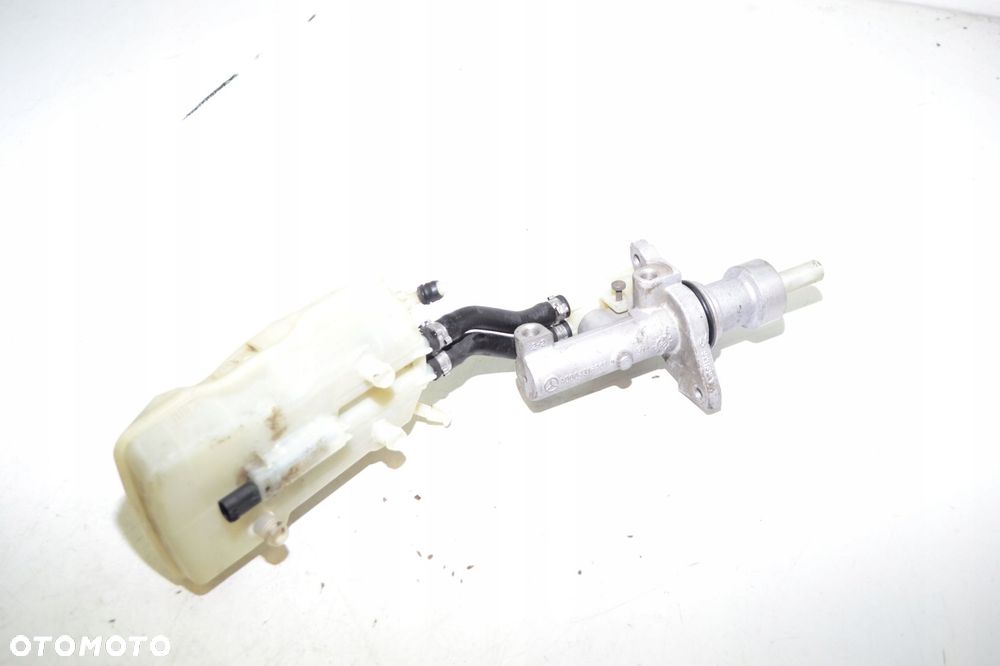 MERCEDES W639 VITO POMPA HAMULCOWA A0004316901 - 4