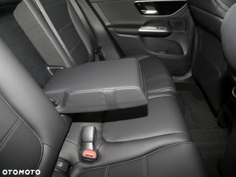 Mercedes-Benz GLC 220 d mHEV 4-Matic Avantgarde - 15