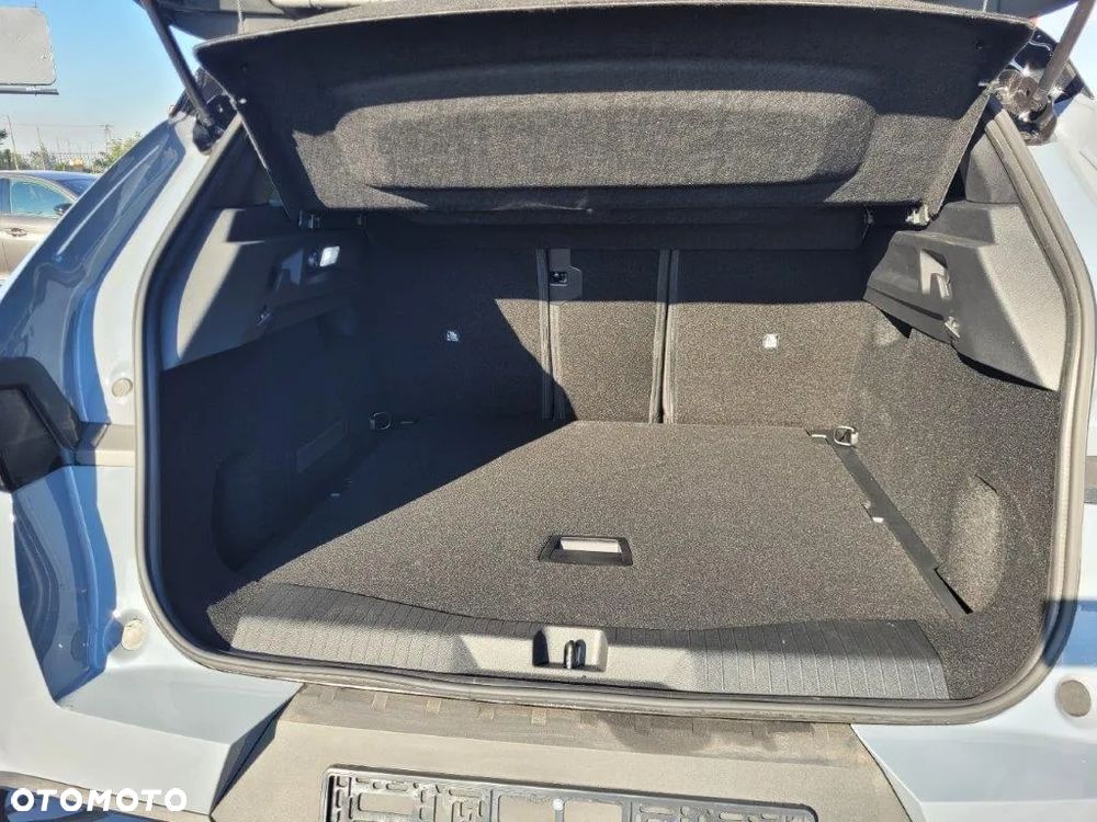 Opel Grandland X - 21