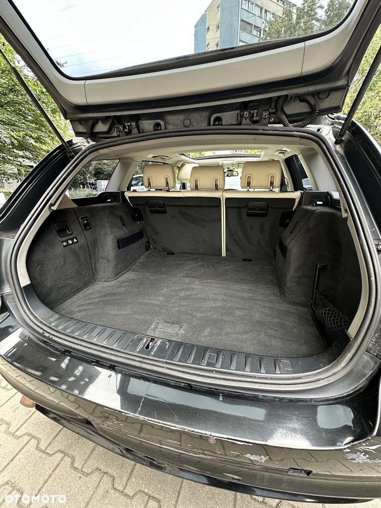 BMW Seria 3 - 30
