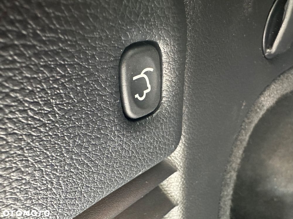 Jeep Grand Cherokee 3.6 V6 Overland - 22