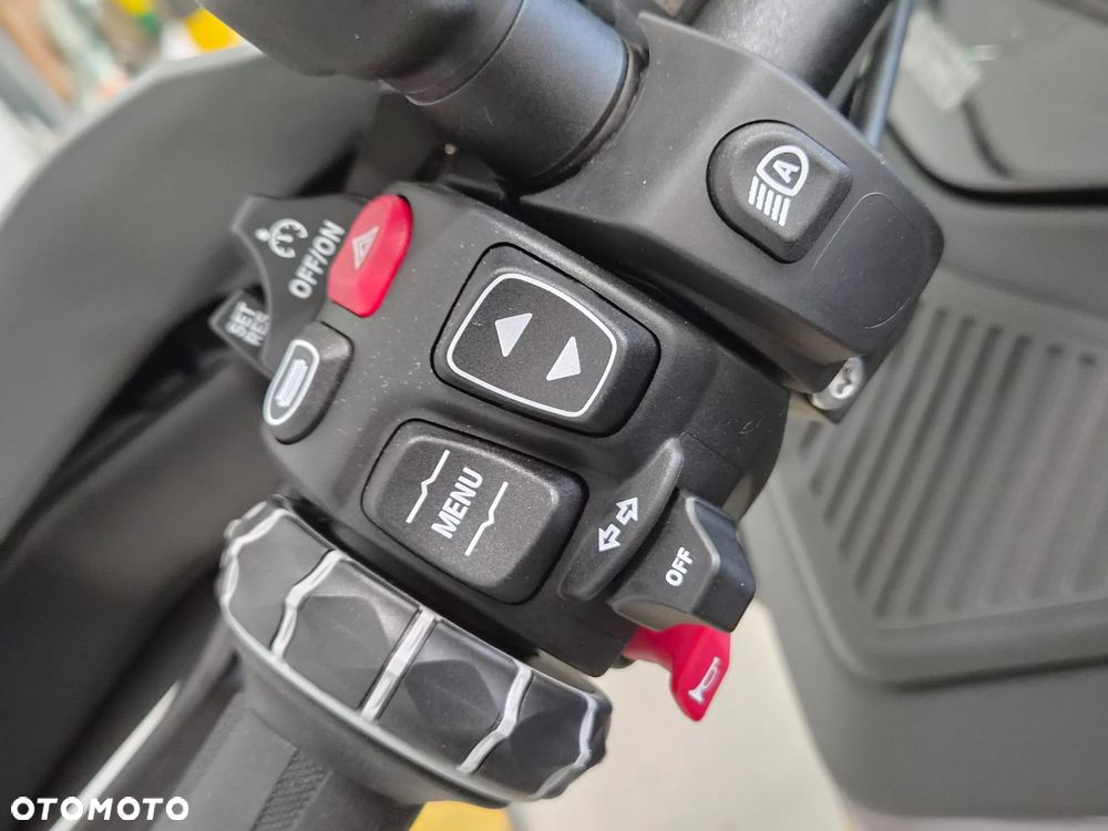 BMW GS - 15