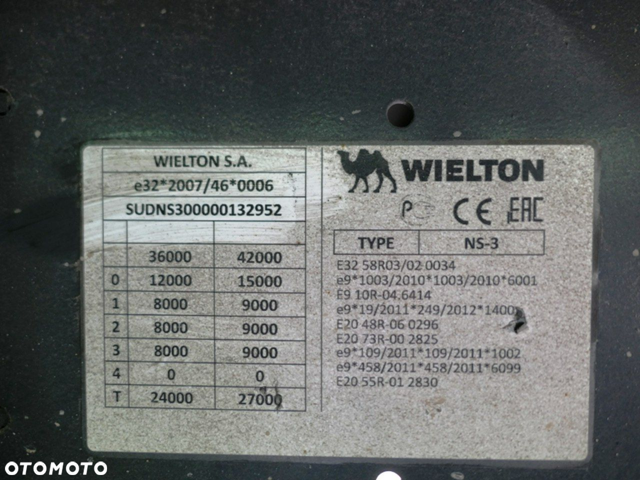 Wielton - 19