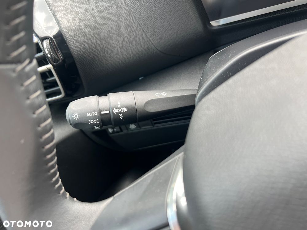 Citroën C4 PureTech 130 Stop&Start MAX - 25