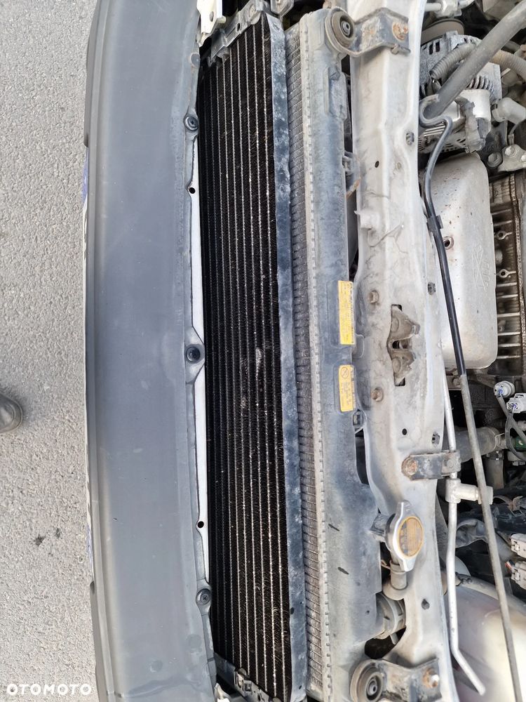 Toyota RAV4 2.0 Special - 37