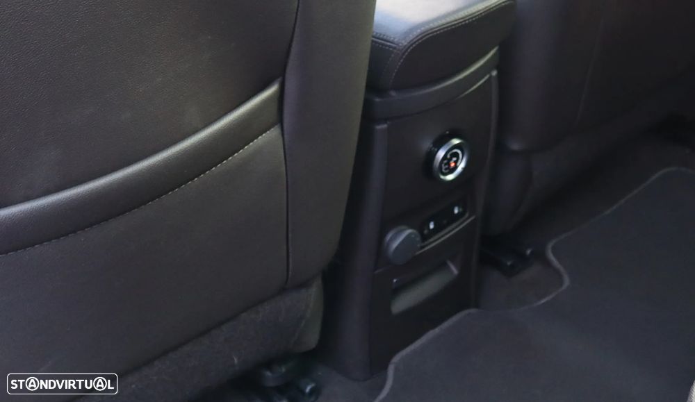 Renault Espace 1.6 dCi Zen - 24
