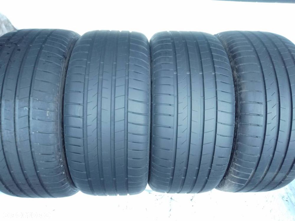 Bridgestone Turanza T005 285/35 R22 106V 2023 2024 7-7.5mm - 1