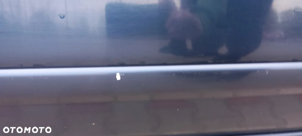 Nissan Note 1.4 I-Way - 14