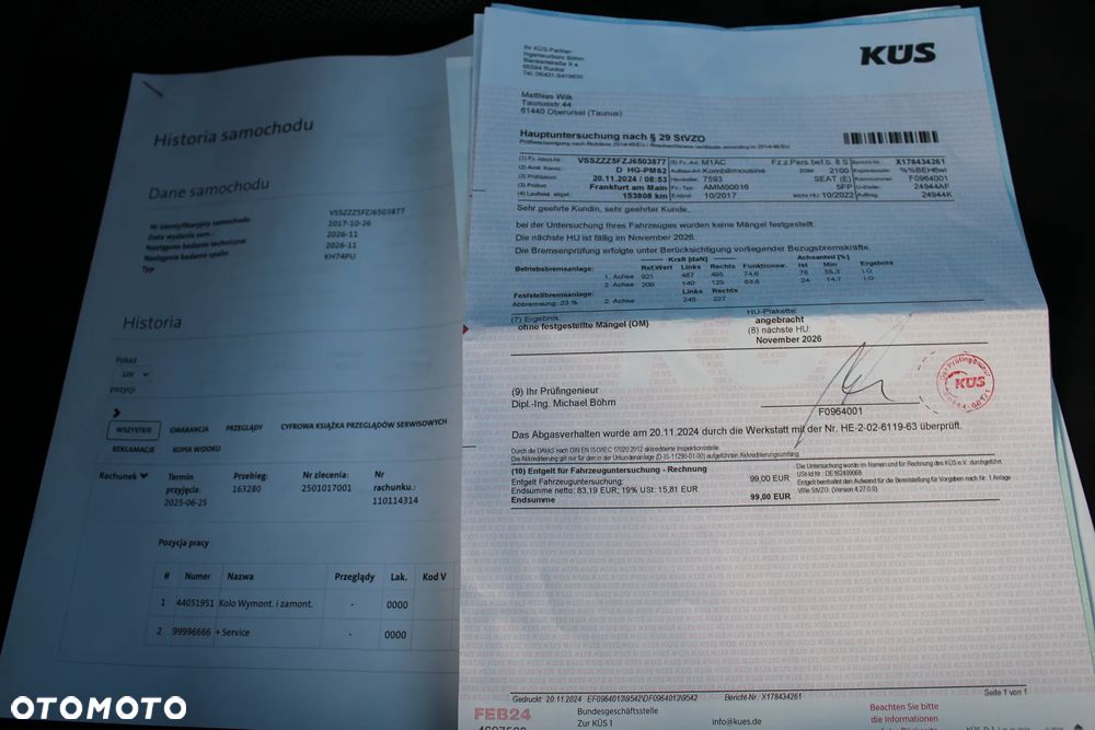 Seat Ateca 2.0 TDI 4Drive XCELLENCE - 8