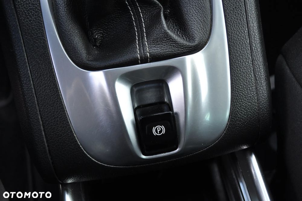 Opel Meriva 1.4 Innovation - 29