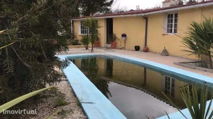 Terreno Rústico - Rio Torto e Lagarinhos - Gouveia - Grande imagem: 2/16