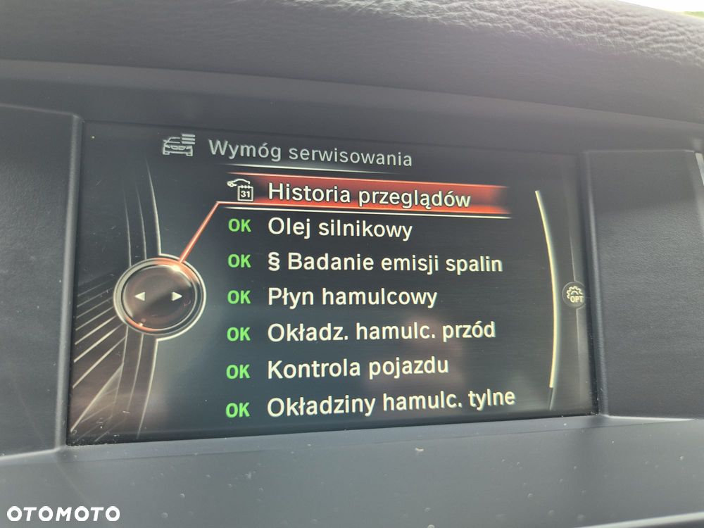 BMW X4 xDrive28i xLine - 22