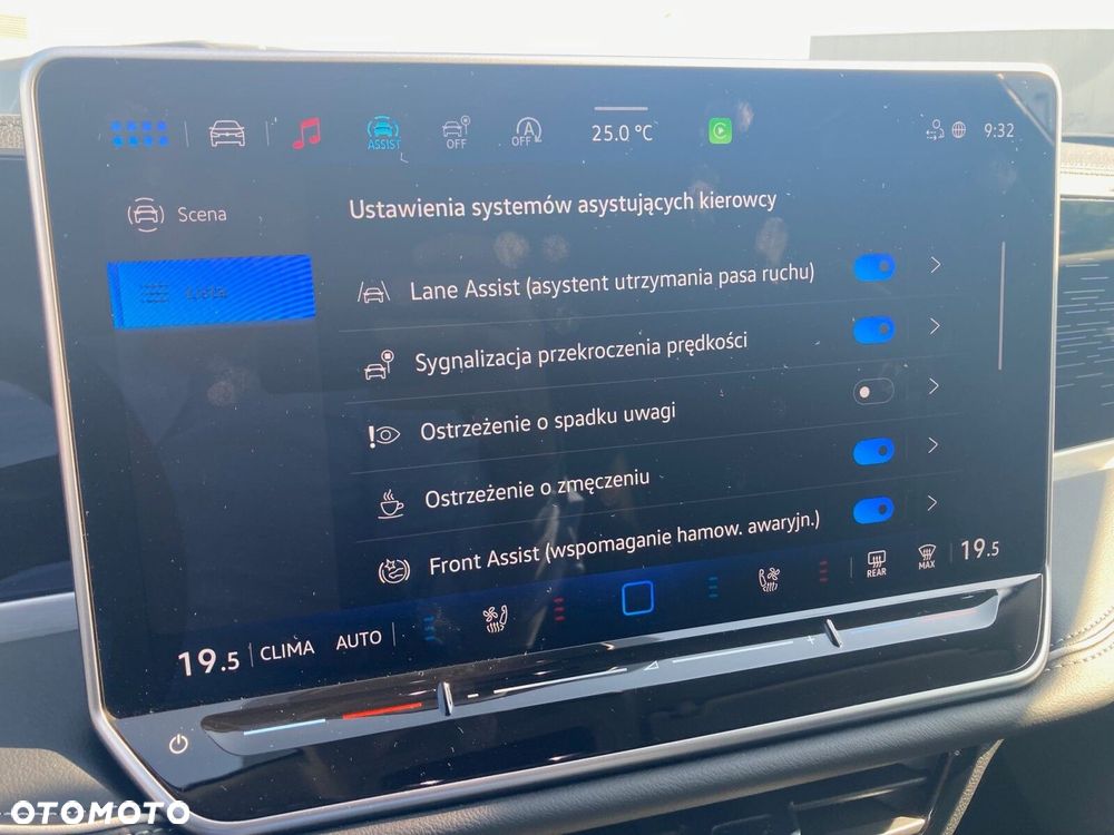 Volkswagen Passat Variant - 20