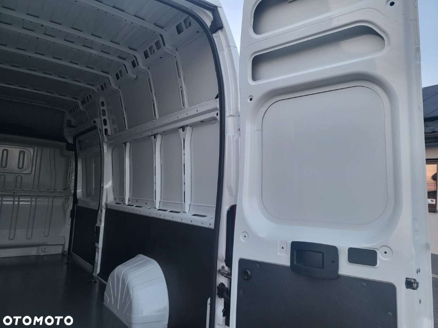 Citroën Jumper L4 H3 Max - 9