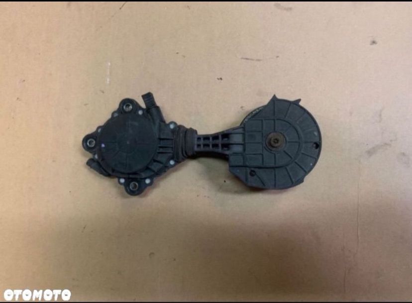 759883280 napinacz paska klinowego mini cooper one r55 r56 r57 lift lci - 1