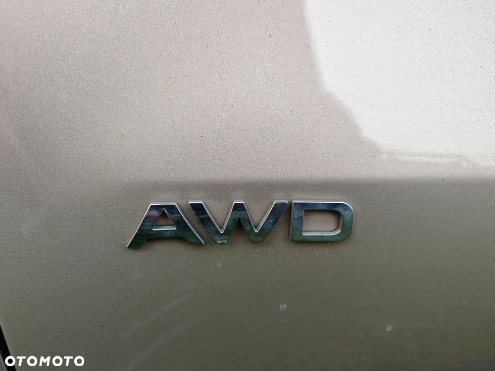 Kia Sportage 1.6 CRDI AWD DCT SPIRIT - 19