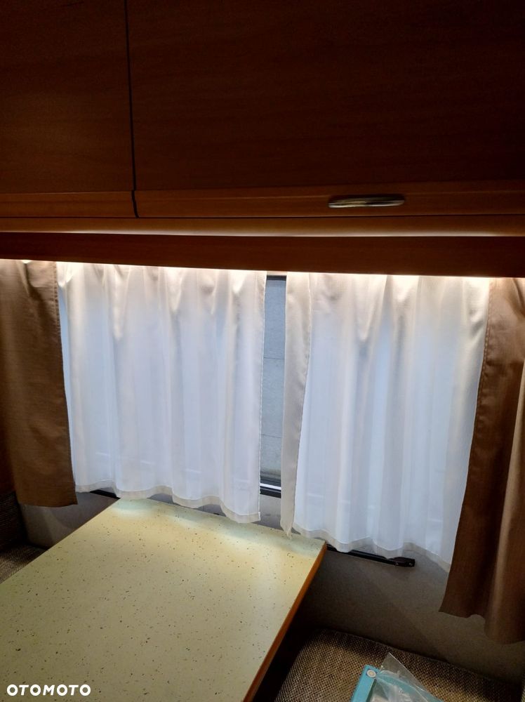 Fiat Ducato - 14