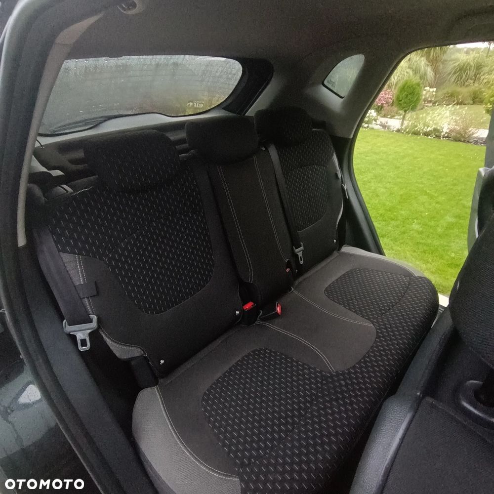 Renault Captur 1.3 Energy TCe S-Edition EDC - 23