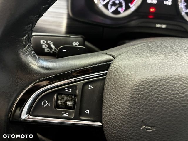 Skoda Kodiaq 1.5 TSI ACT DSG Style - 31