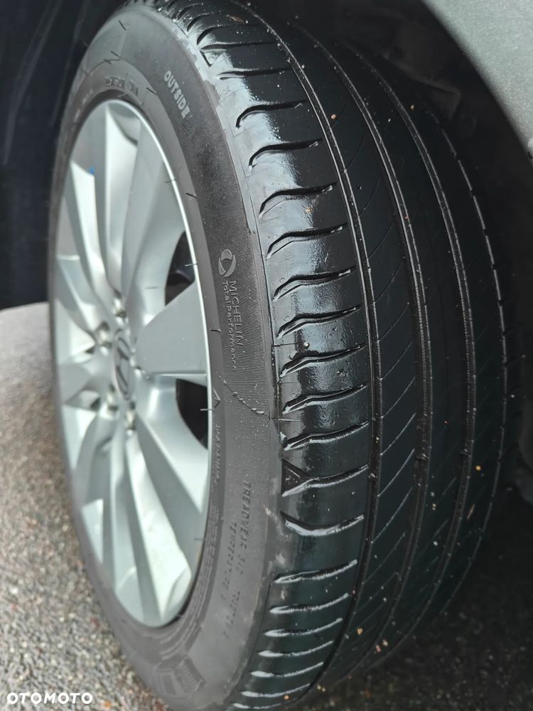 Honda Civic 1.8i-VTEC i-SHIFT Executive - 36