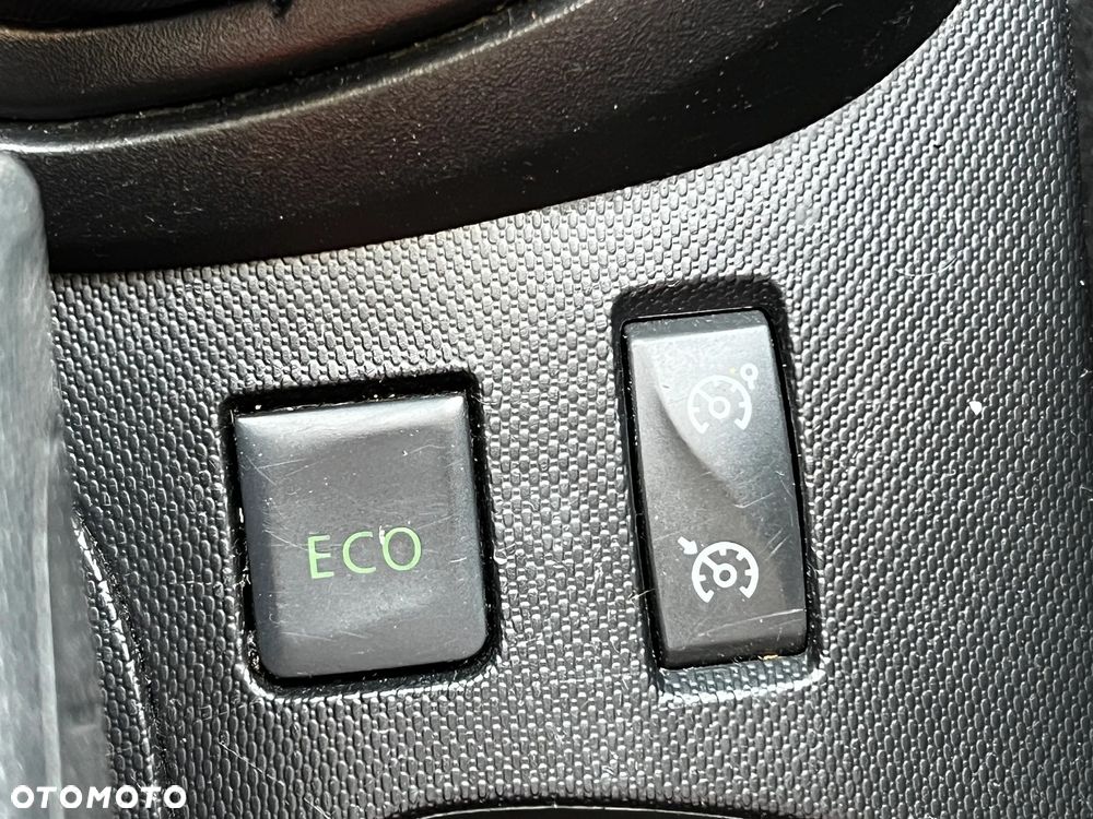 Renault Captur 0.9 Energy TCe Alize EU6 - 28