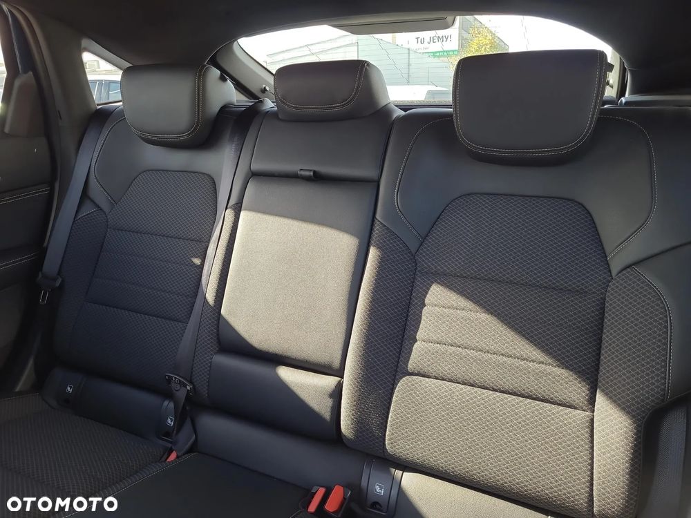 Renault Arkana 1.3 TCe mHEV Techno EDC - 16