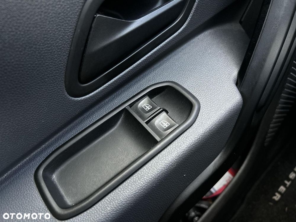 Dacia Duster 1.0 TCe Essential - 20