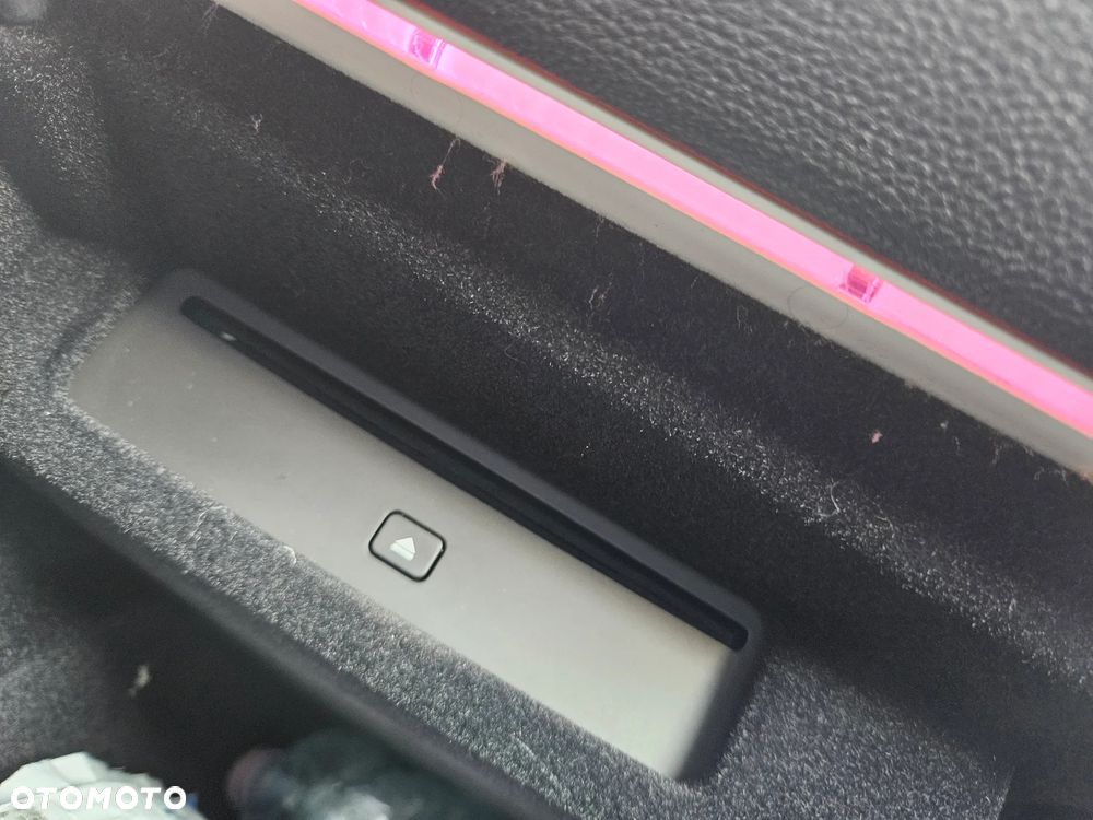 Renault Talisman ENERGY dCi 160 EDC LIMITED - 38