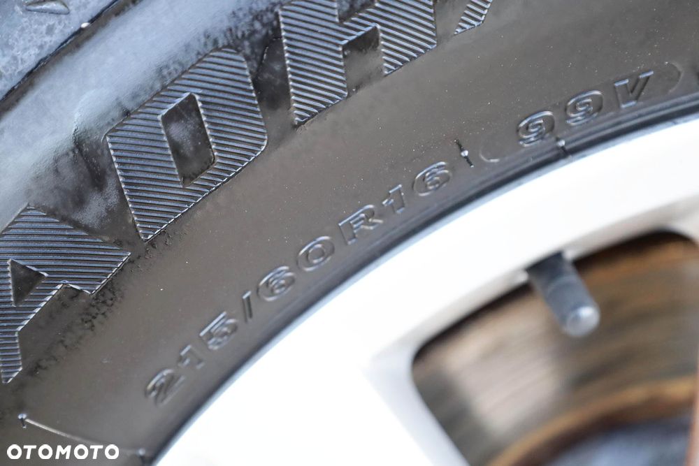 Volkswagen Passat 2.0 TDI EVO Essence - 11