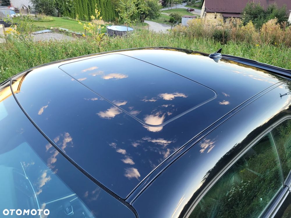 Dodge Challenger 3.6 GT AWD - 11