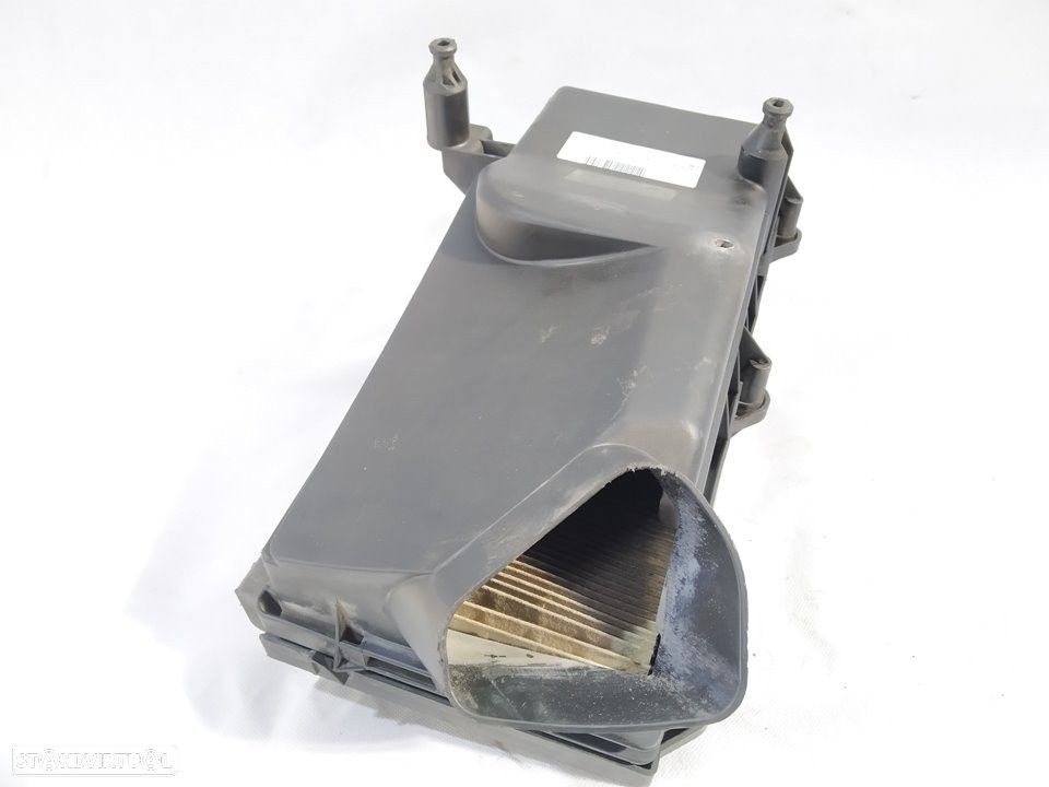 FILTRO AR FORD MONDEO III 2002 - 3