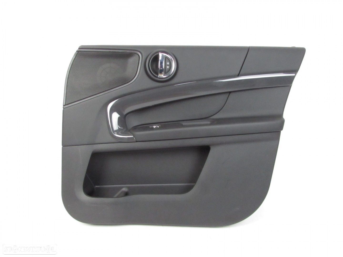 Forra da porta Direito/Frente Seminovo/ Original MINI MINI COUNTRYMAN (F60) - 1