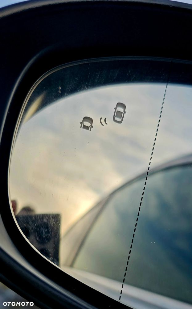 Kia Ceed 1.5 T-GDI OPF Platinum Edition - 25