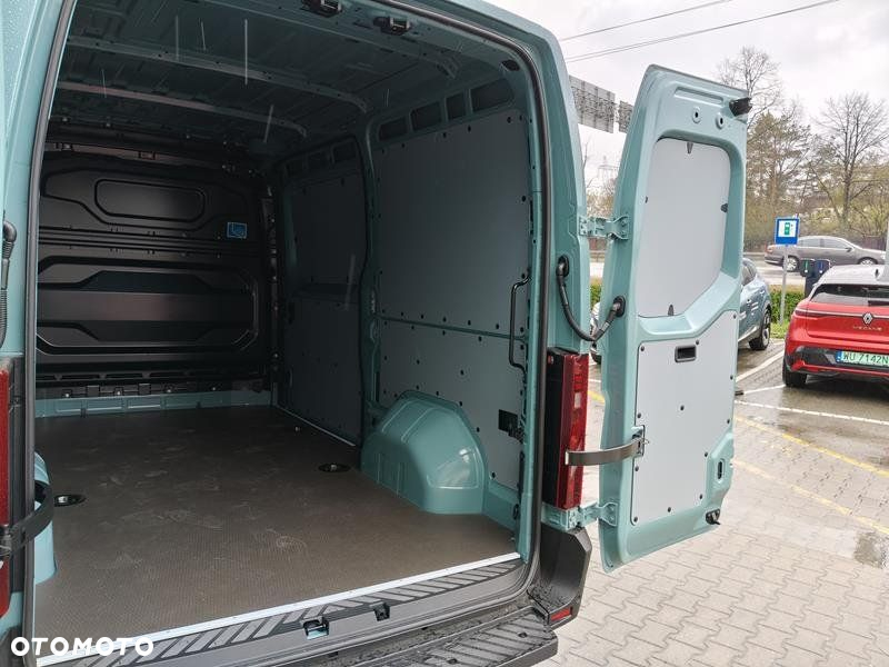 Renault Master - 7