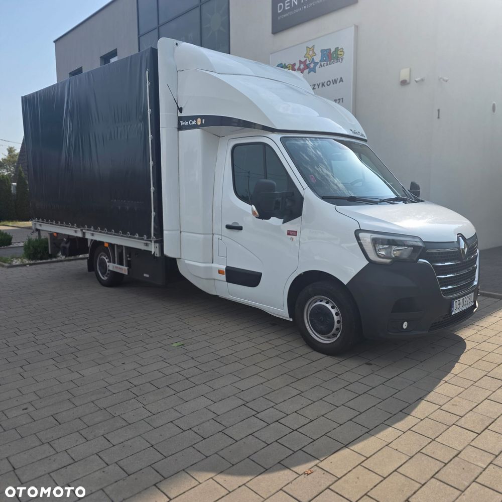 Renault Master - 6