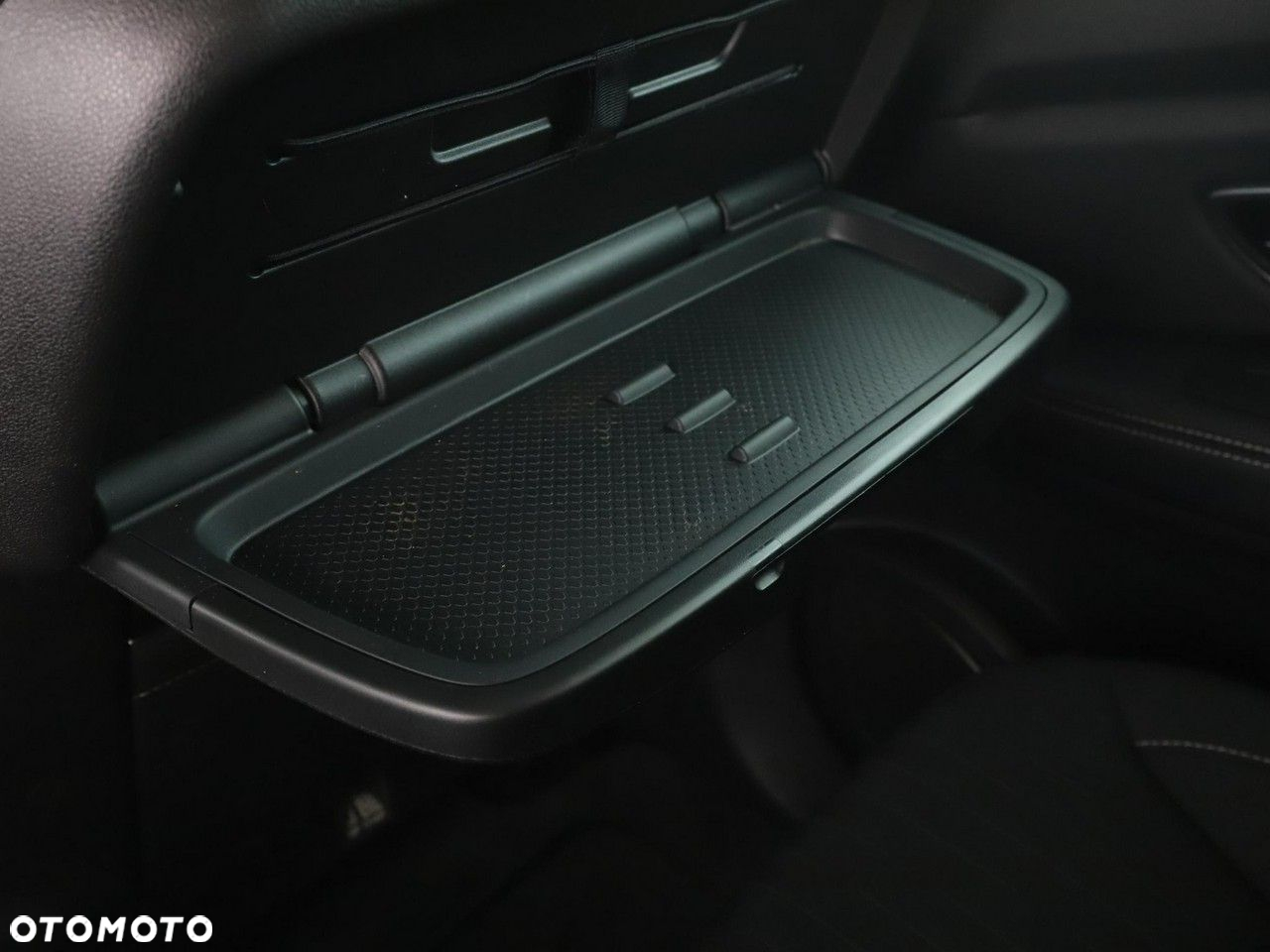 Renault Scenic ENERGY TCe 115 LIMITED - 34
