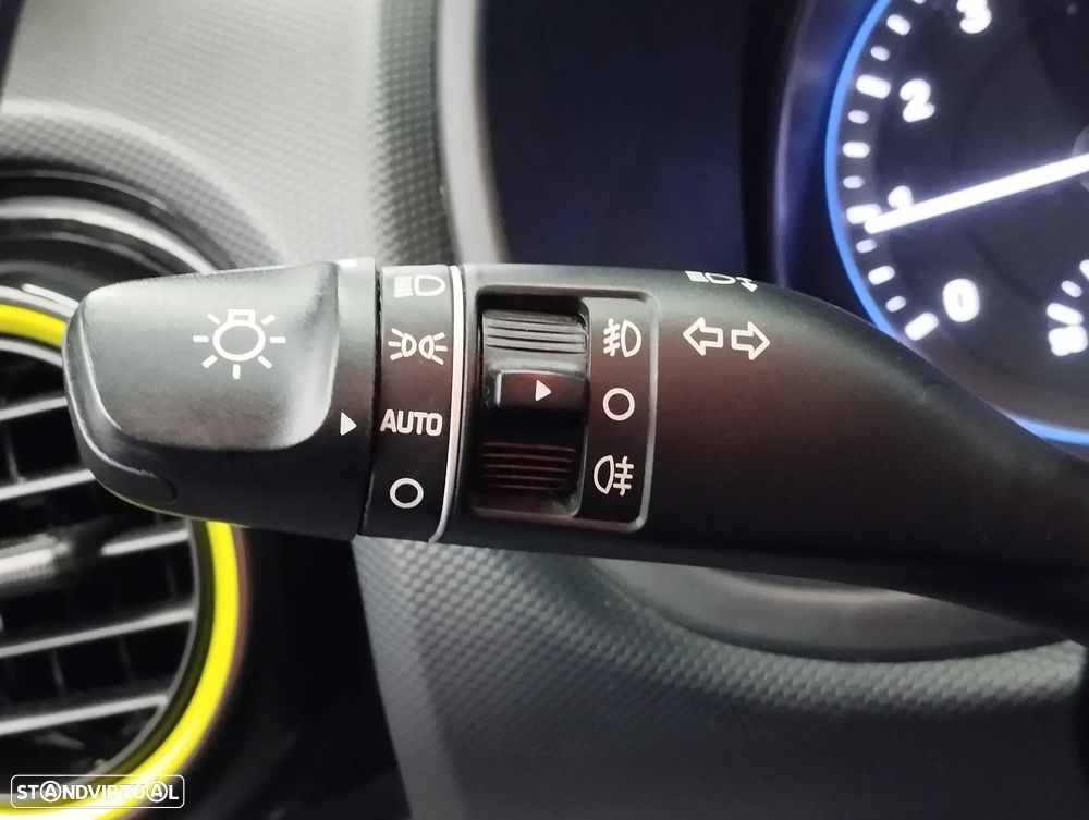 Hyundai Kauai 1.0 T-GDi Premium - 20
