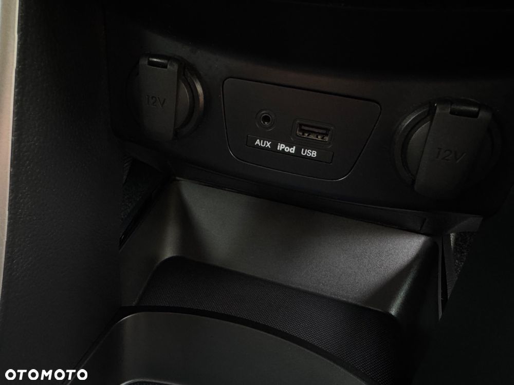 Hyundai i30 - 17