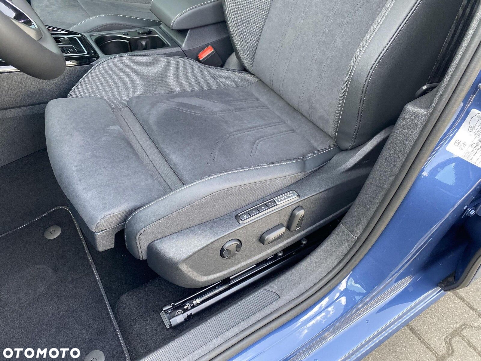 Volkswagen Golf - 15