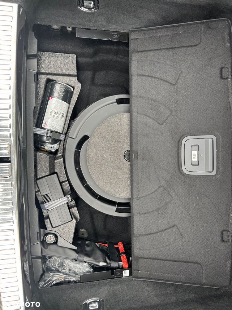 Audi S7 Sportback TDI Tiptronic - 19