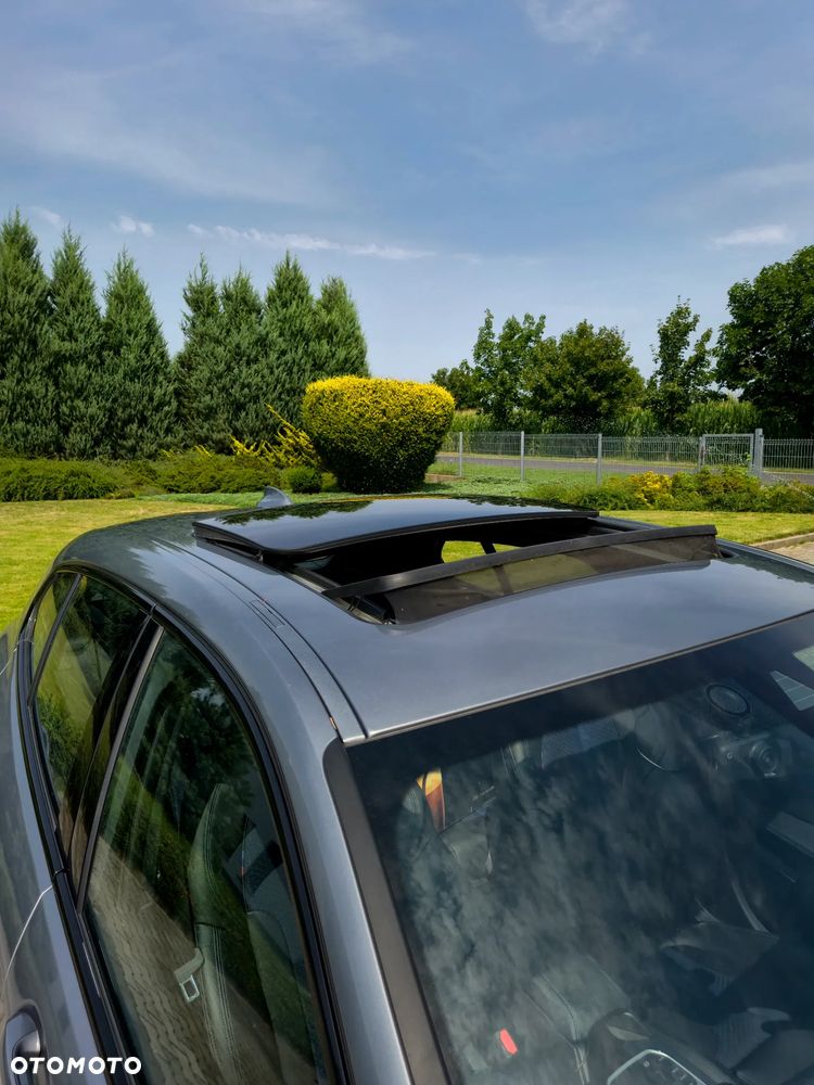 BMW Seria 1 118i M Sport - 8