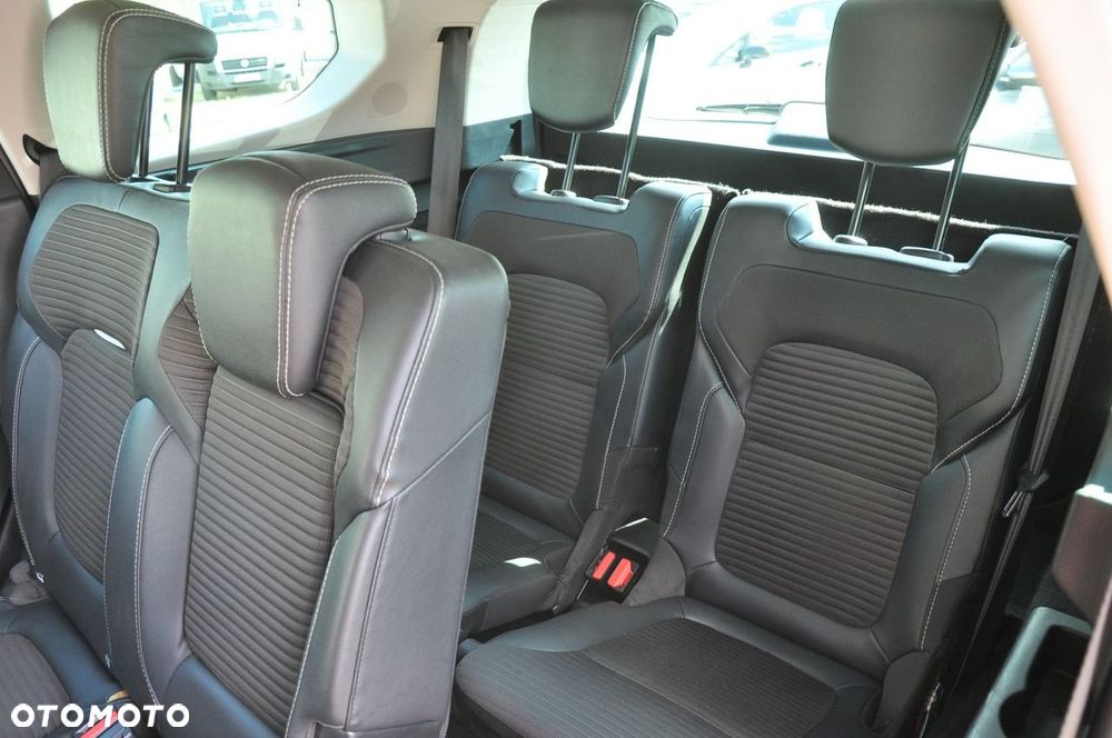 Renault Grand Scenic Gr 1.3 TCe Energy Intens EDC - 11