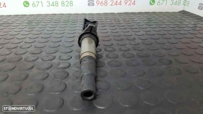 VELA MINI MINI (R56) COOPER S - 3