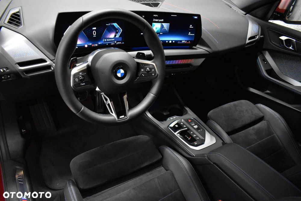 BMW Seria 2 220i mHEV - 5