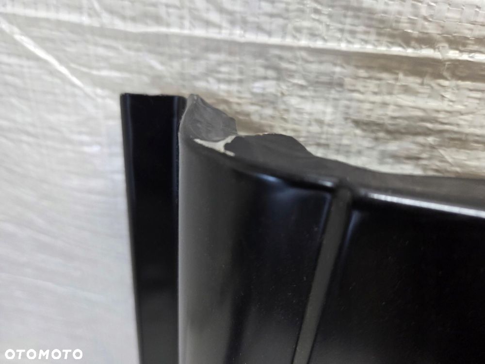 BOK POSZYCIE LEWE FIAT DUCATO H2 1342667080 ORYGINAŁ NOWY - 6