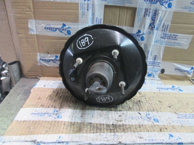 Servofreio 0204022494 CHRYSLER PT CRUISER 2002 2.0 D DIESEL - 2